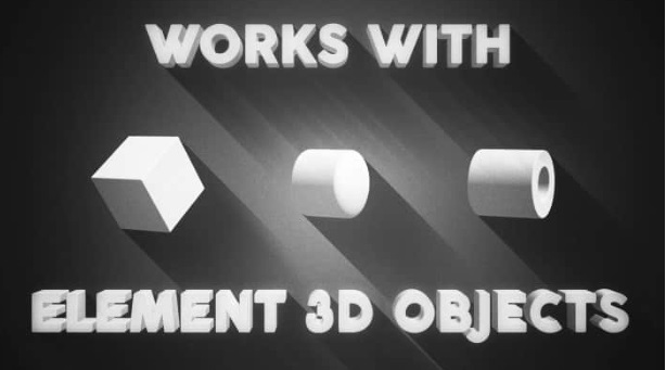 long shadow long shadow插件