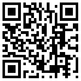 巨峰駕培理論app二維碼