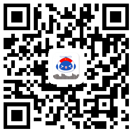 譯學(xué)國語二維碼圖片 譯學(xué)國語二維碼