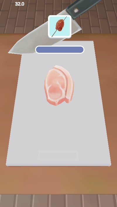 天天吃燒烤手游下載 天天吃燒烤游戲下載