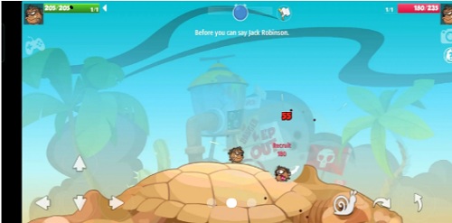 神经猫大冒险下载 神经猫大冒险游戏