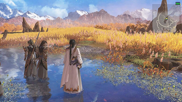 騰訊start云游戲tv版 v0.10.600.14008 官方安卓版 2