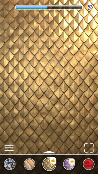 超級(jí)史萊姆粘液模擬器2022 v1.5.1 安卓版 1