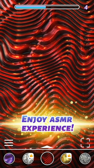 超級(jí)史萊姆粘液模擬器2022 v1.5.1 安卓版 3