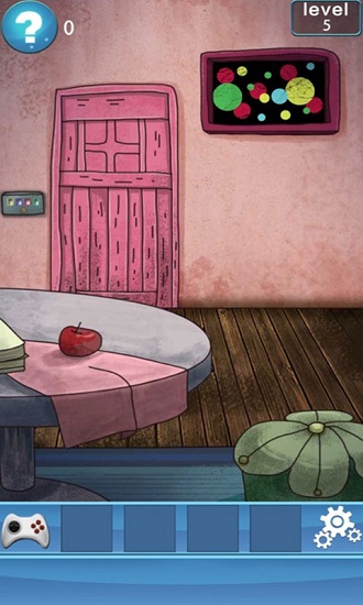 100門逃脫挑戰(zhàn) v1.1 安卓版 3