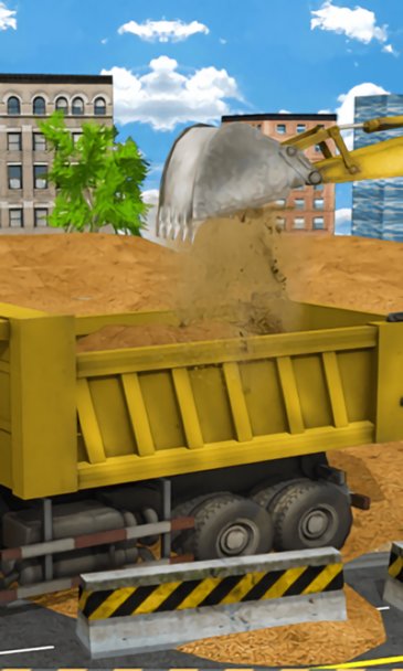 房屋建造公司手機版下載 房屋建造公司下載