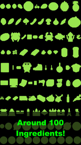 人工智能工廠 人工智能工廠手機(jī)版