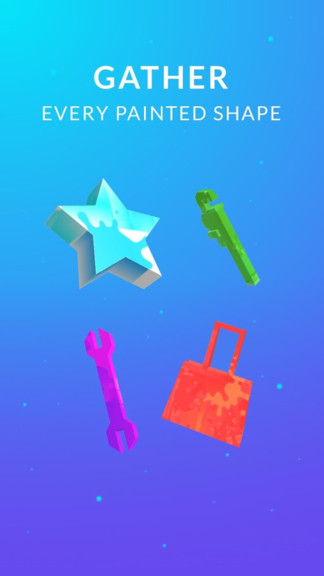 噴彩大師 v0.4.07 安卓版 0