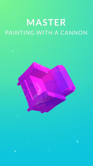 噴彩大師 v0.4.07 安卓版 1