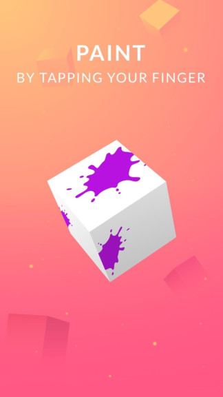 噴彩大師手機版 噴彩大師安卓版