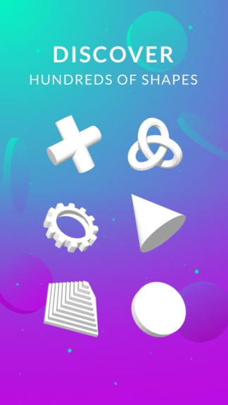 噴彩大師 v0.4.07 安卓版 3