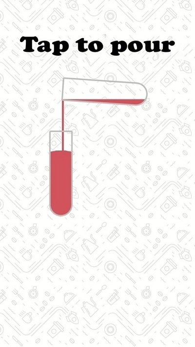 水排序謎題游戲下載 水排序謎題手機(jī)版下載