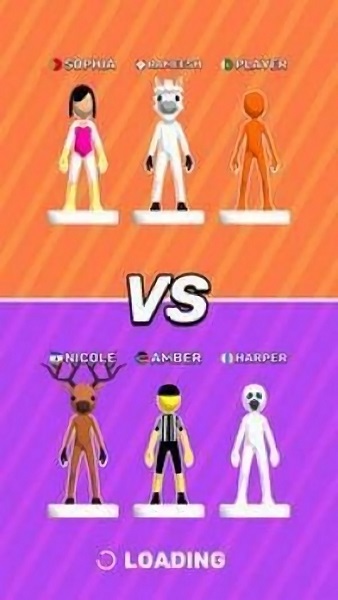 畫畫戰(zhàn)爭手游 v0.11 安卓版 0