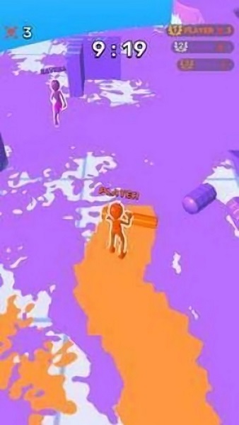 畫畫戰(zhàn)爭手機(jī)版下載 畫畫戰(zhàn)爭下載