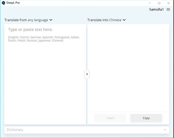 deepl pro deepl pro下載