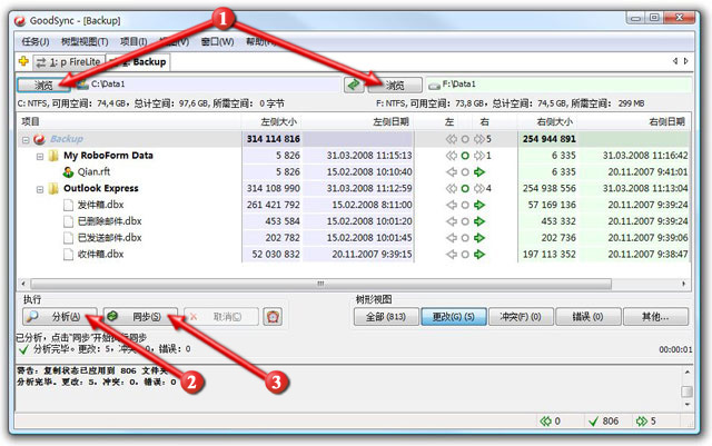 點(diǎn)擊查看大圖