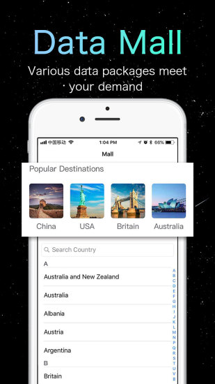 馬卡龍MiFi 馬卡龍