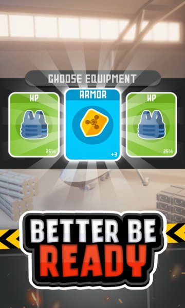 炸個(gè)痛快手游 v1.0.3 安卓版 0