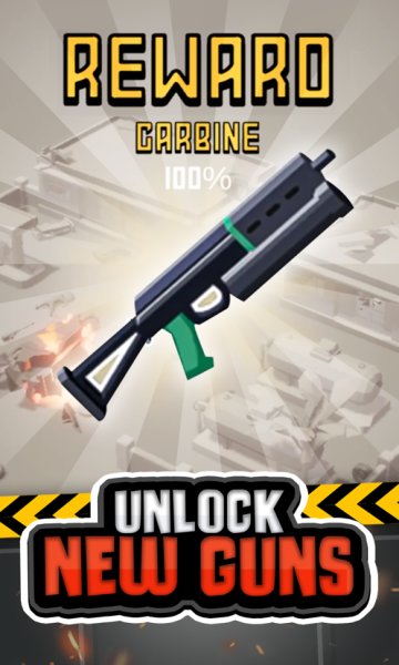 炸個(gè)痛快游戲下載