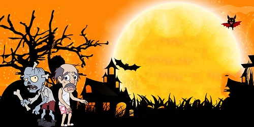 433樂園迷你世界 v0.23.1 安卓版 2