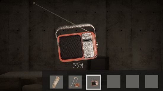 逃出地下室游戲下載