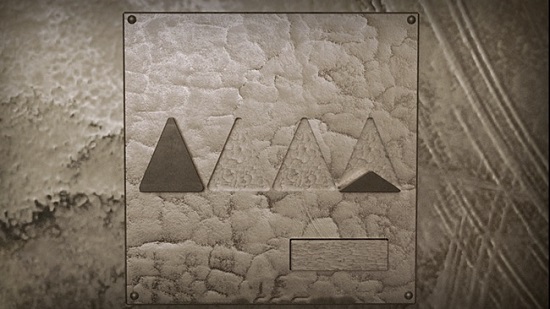 密室逃脫逃出地下室 v0.1 安卓版 2