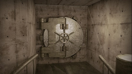 密室逃脫逃出地下室 v0.1 安卓版 3