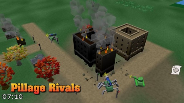 大城市的夢想手游漢化版 v1.48 安卓版 0