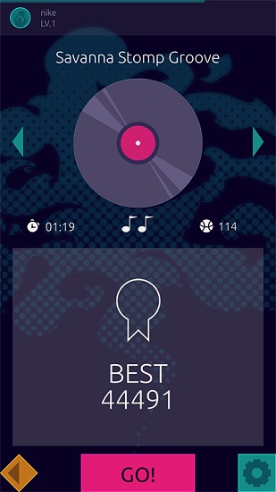 joy籃球 joy籃球app下載