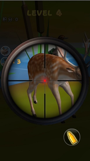 我就是野王游戲 v1.0.5 安卓版 0