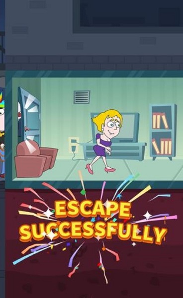 救救小女孩手游下載 救救小女孩手機(jī)版下載