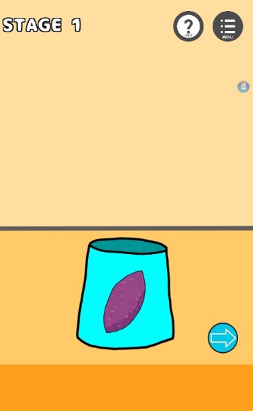 喂胖小企鵝游戲 v1.1 安卓版 1