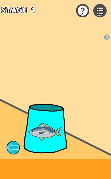 喂胖小企鵝手機版下載