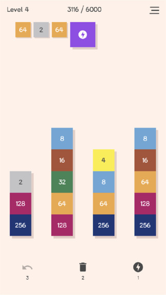 合并方塊apk v1.4 安卓版 0