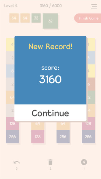 合并方塊apk v1.4 安卓版 2