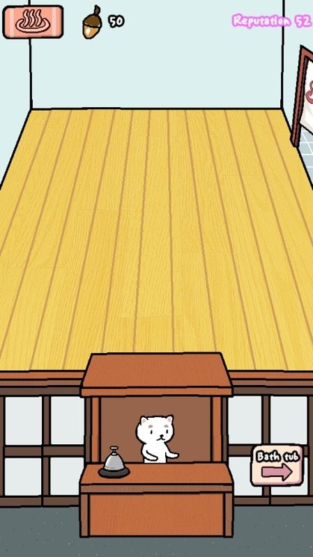 動物溫泉館中文版 v1.3.12 安卓版 1