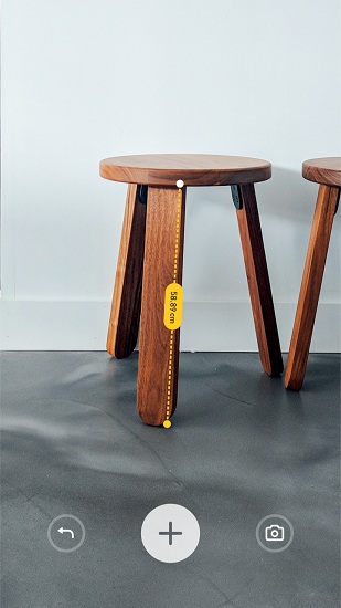 魅族ar尺子下載 魅族ar尺子app