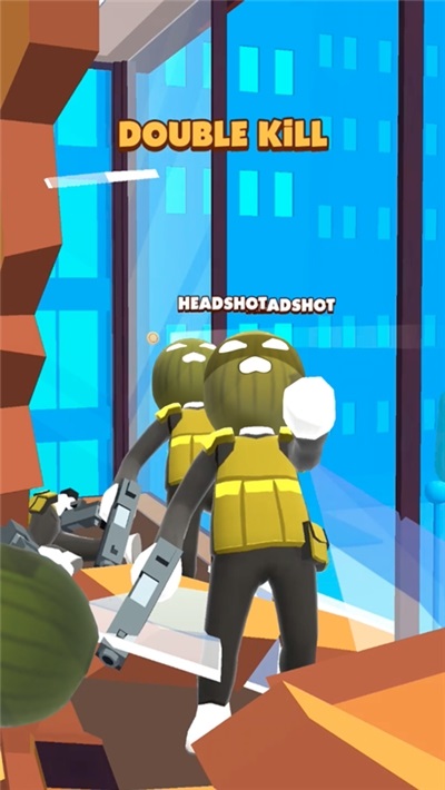 致命直升機(jī)手機(jī)版下載 致命直升機(jī)下載