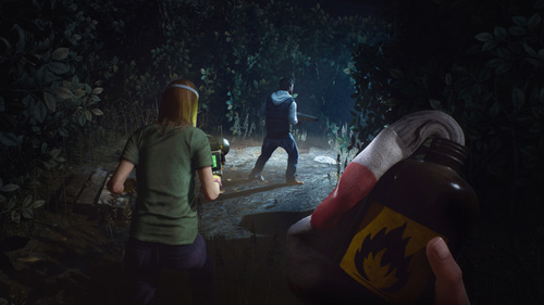 lastyear手機版 v1.0 安卓版 2