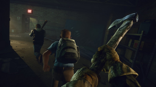 lastyear手機版 v1.0 安卓版 3