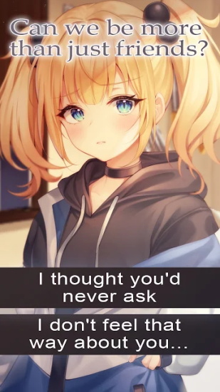 義妹來襲游戲下載