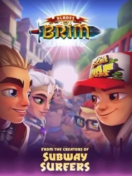 邊緣賽跑手游下載 邊緣賽跑游戲下載