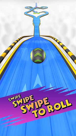 進擊的保齡球手游 v1.1 安卓版 1