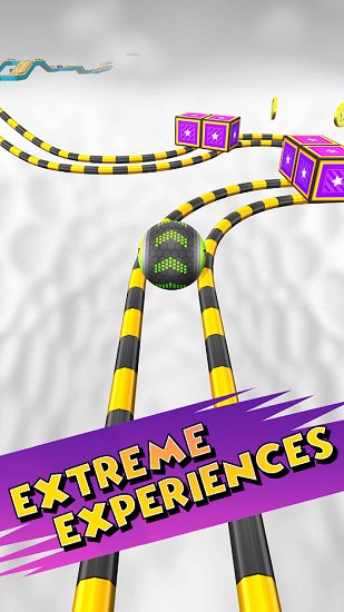 進擊的保齡球手游下載