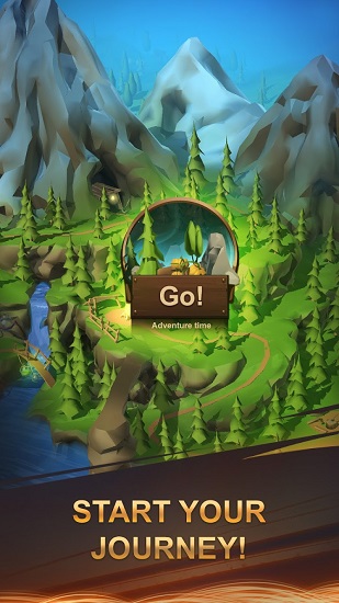 世界農(nóng)民 世界農(nóng)民手游