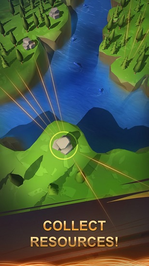 世界農(nóng)民 v1.10 安卓版 2