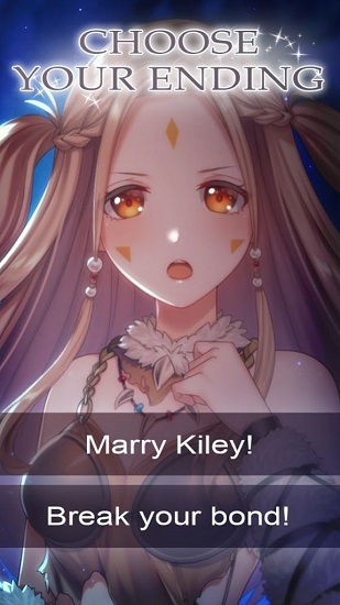 冒險(xiǎn)之心游戲 v2.0.14 安卓版 0