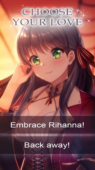 冒險(xiǎn)之心游戲 v2.0.14 安卓版 1