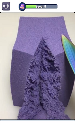 沙子流体模拟 沙子流体模拟手游