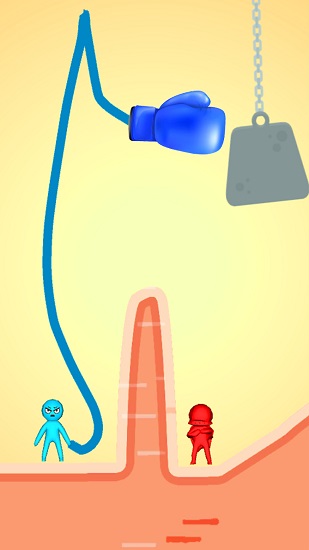 我要打10個(gè) v0.1 安卓版 0